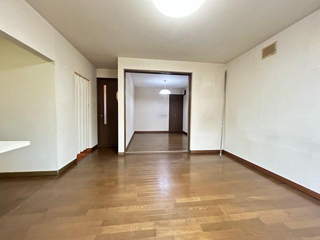 その他部屋・スペース　内装