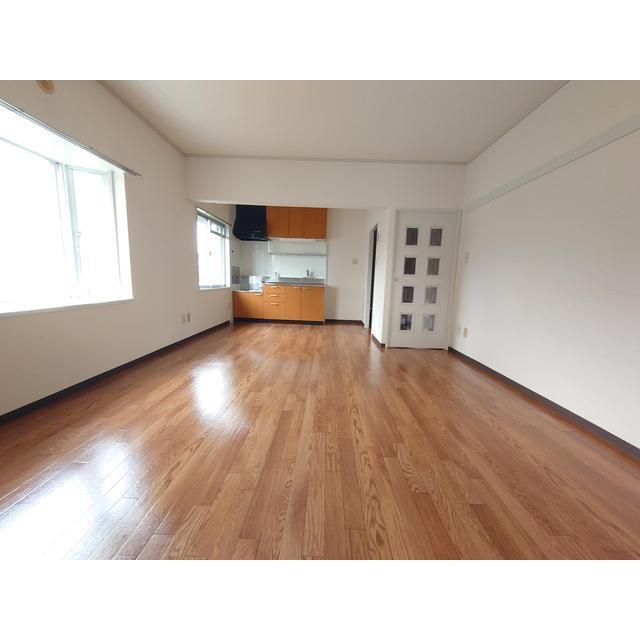 居室・リビング　ＬＤＫ