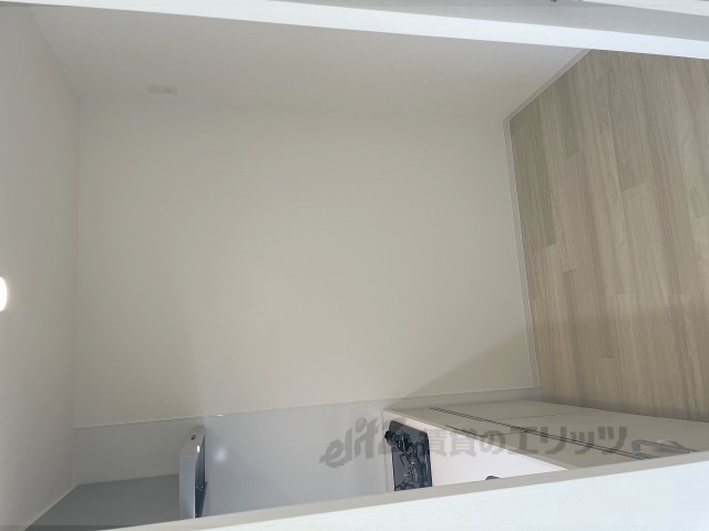 その他部屋・スペース　同仕様