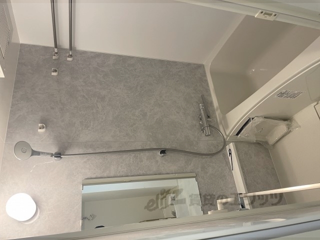 居室・リビング　同仕様