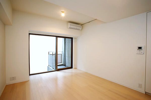 居室・リビング　別部屋参考写真