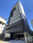 日比野駅より徒歩5分 9階 築2年4ヶ月の賃貸物件