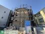 伊勢原駅より徒歩5分 2階 新築の賃貸物件