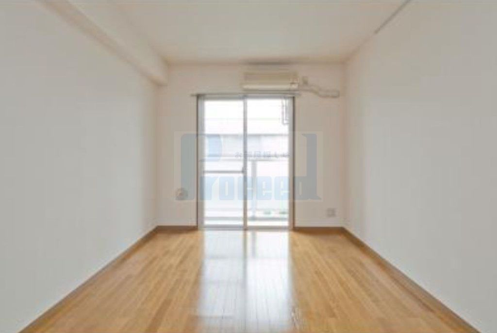 居室・リビング　☆こちらの物件は仲介手数料0.55か月分です☆