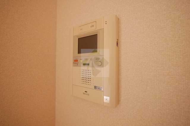 セキュリティ　パークアクシス大塚