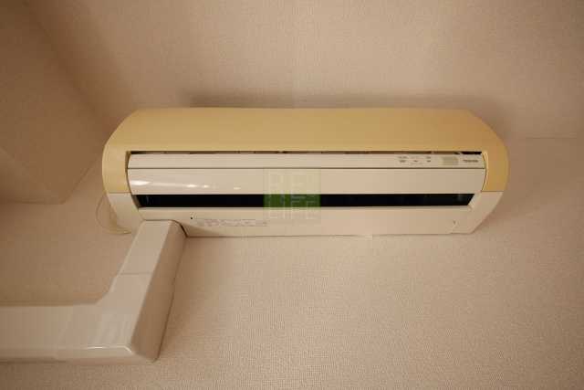 その他設備　パークアクシス大塚