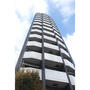 表参道駅より徒歩8分 11階 築20年6ヶ月の賃貸物件