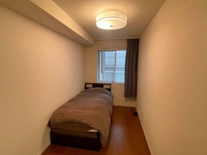 その他　他部屋参考写真