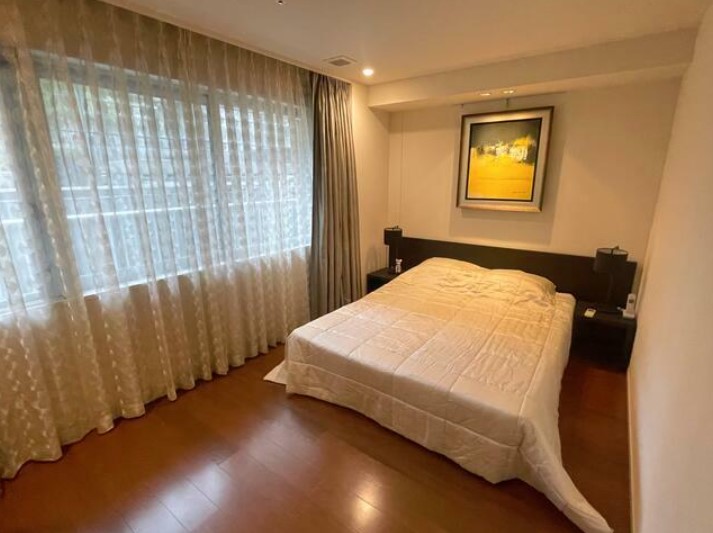 その他部屋・スペース　他部屋参考写真