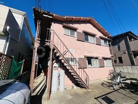 北総線/矢切駅 歩15分