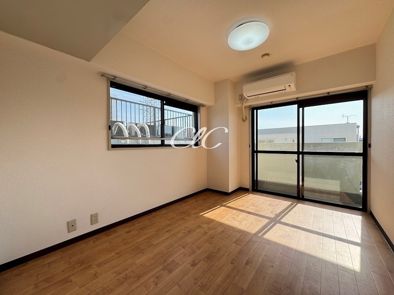 その他部屋・スペース　他部屋参考写真