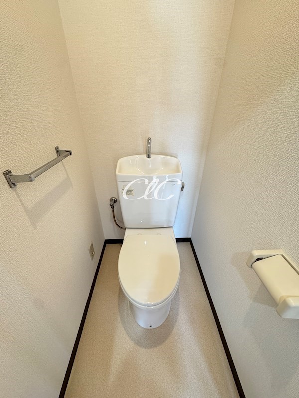 その他　他部屋参考写真