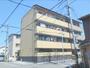 MPI’S京都西院 1階 築19年1ヶ月の賃貸物件