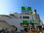 スーパー　サミットストア 西永福店（スーパー）まで1017m