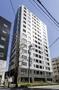 関内駅より徒歩5分 10階 新築の賃貸物件