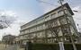 小学校　浜松市立浜名小学校（小学校）まで1388m