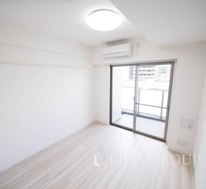 居室・リビング　居間・リビング