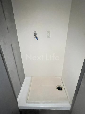 その他設備　ビラトーレ