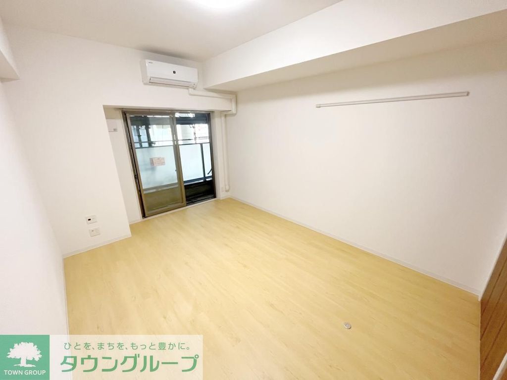 その他部屋・スペース　リビング/居室