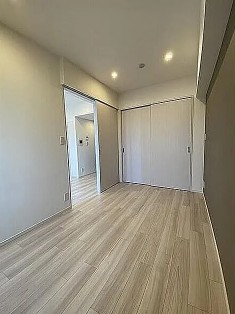 その他部屋・スペース　参考写真です