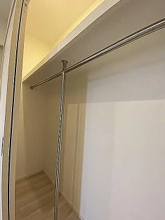 収納　参考写真です