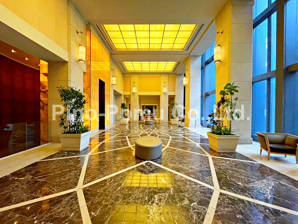 スーパー　マルエツプチ浜松町一丁目店（スーパー）まで477m