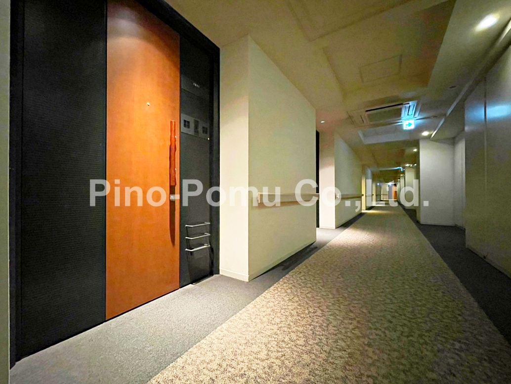 銀行　東日本銀行浜松町支店（銀行）まで477m