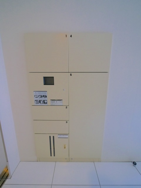 その他設備　現状優先になります