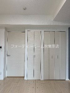 その他部屋・スペース　★《見学予約受付中》契約金がクレジット決済可能です★