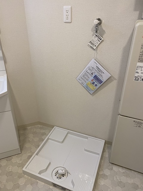 その他部屋・スペース　※同仕様写真