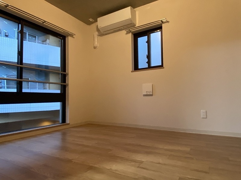 その他部屋・スペース　※同仕様写真