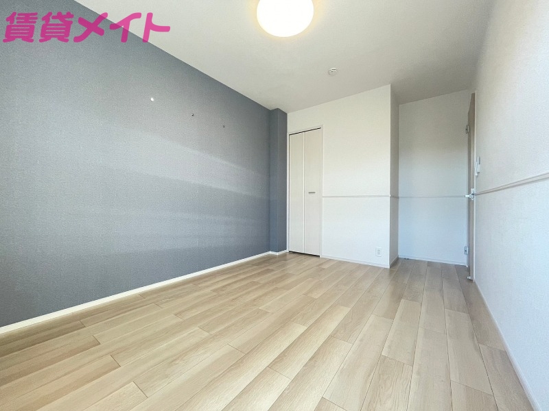 その他部屋・スペース　同型参考写真