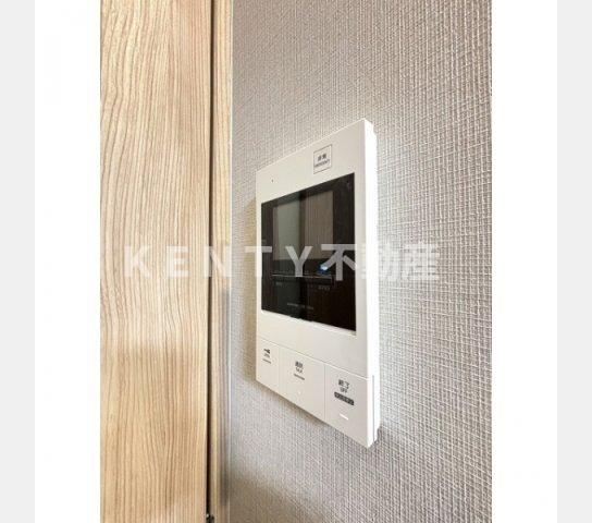 セキュリティ　その他画像