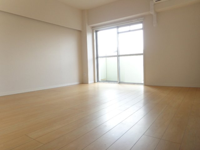 居室・リビング　居室・リビング