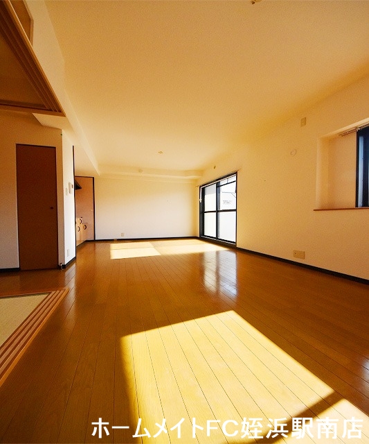 ロビー　★きっと気に入って頂けると思います♪★参考写真