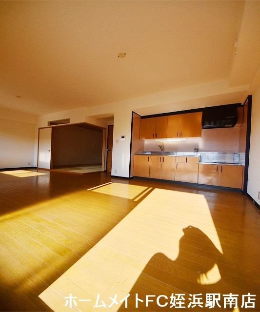 その他部屋・スペース　★日当たりバッチリ、明るい室内です♪★参考写真