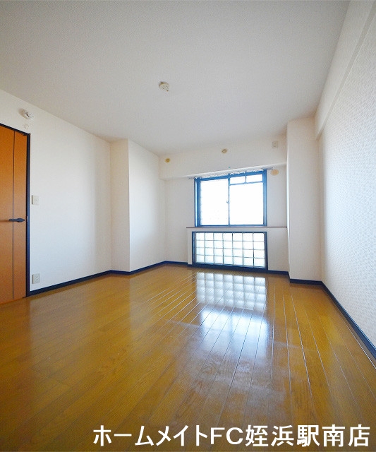 その他　★独立部屋もしっかりと♪★参考写真