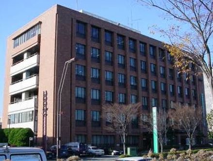 警察署・交番　深川警察署（警察署・交番）まで862m