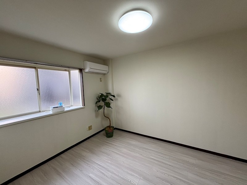 その他部屋・スペース　※別部屋参考写真