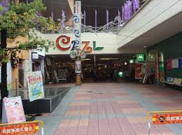 スーパー　フレスタ横川店（スーパー）まで853m