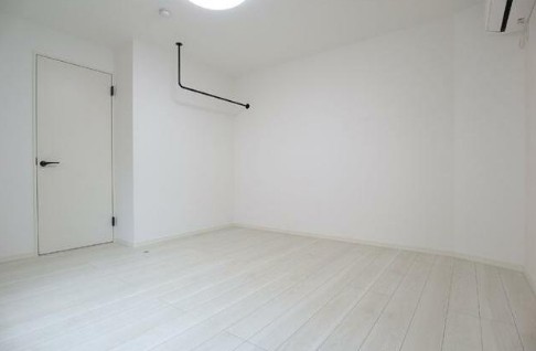 居室・リビング　☆居間・リビング☆