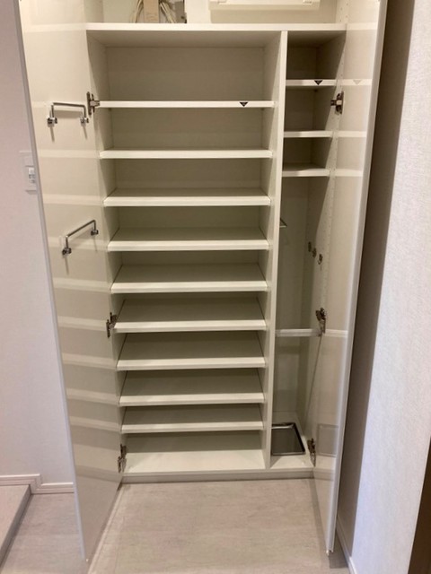 その他　※写真は同タイプ住戸です。