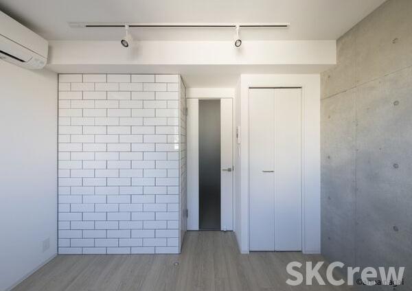 その他部屋・スペース　同シリーズ参考写真