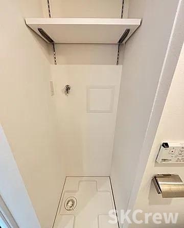 その他　同シリーズ参考写真