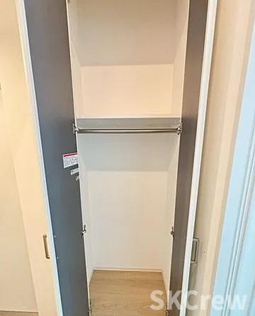 収納　同シリーズ参考写真