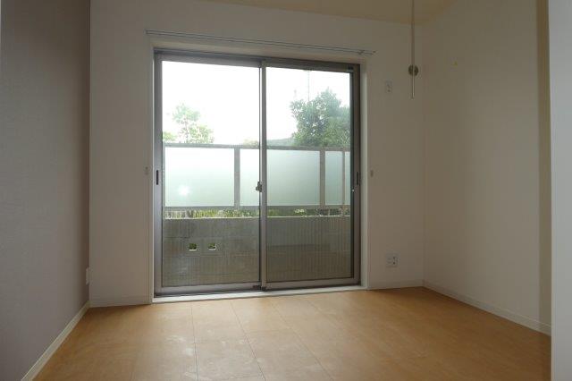 その他部屋・スペース　洋室