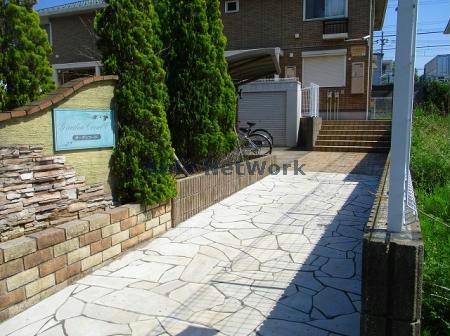 その他　その他