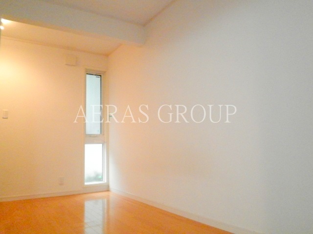 その他部屋・スペース　居室