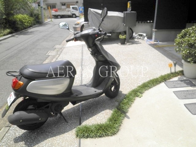 その他　その他