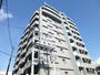 北四番丁駅より徒歩8分 7階 築23年2ヶ月の賃貸物件